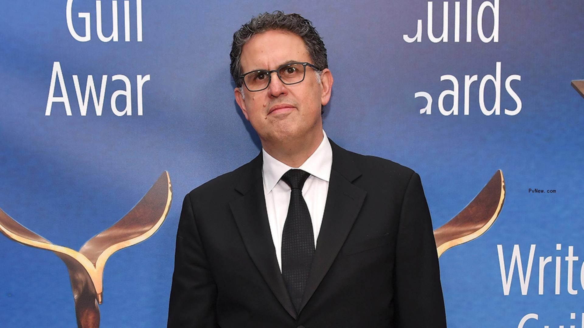 WGA Sets David Goodman and Chris Keyser to Lead Negotiating Committee for 2023 Co<i></i>ntract Talks with Studios, Networks