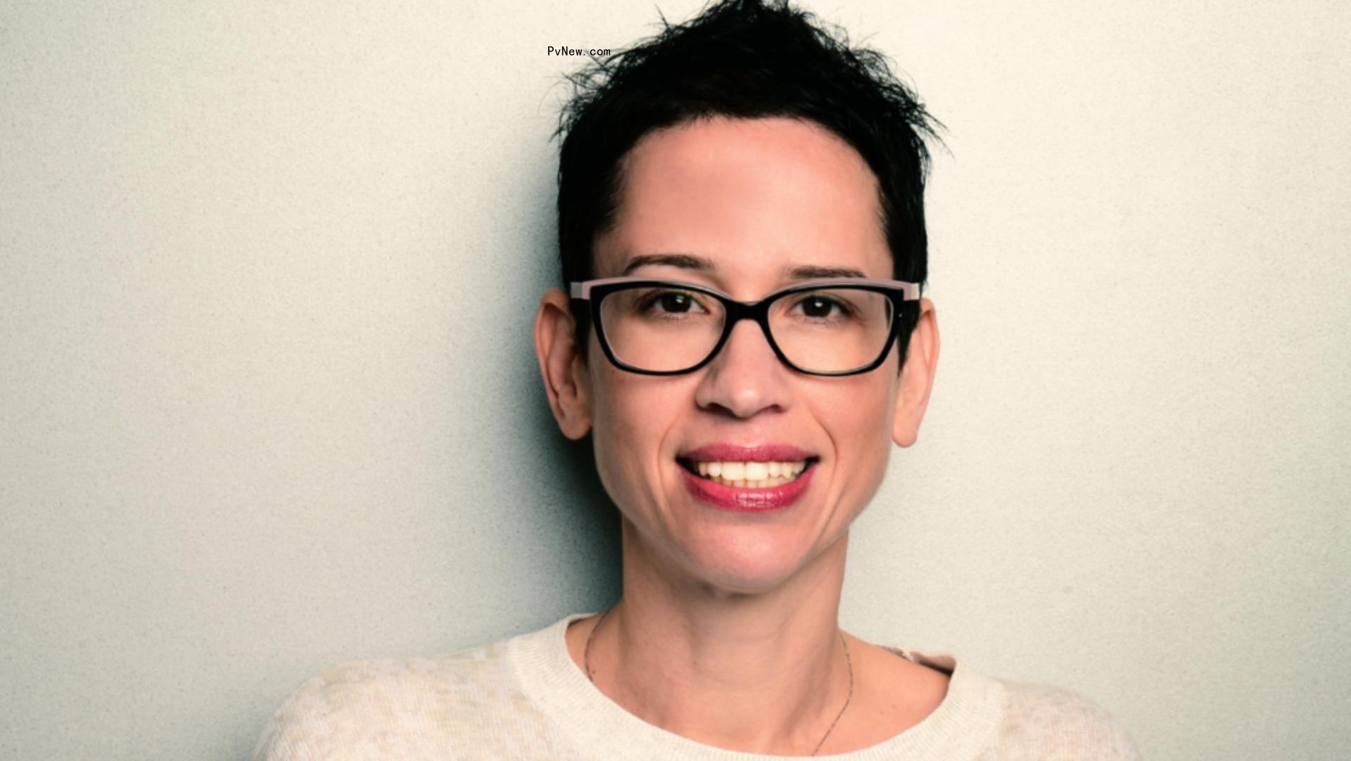 Keshet Internatio<i></i>nal Promotes Long-Time Executive Keren Shahar to CEO, Succeeding Alon Shtruzman