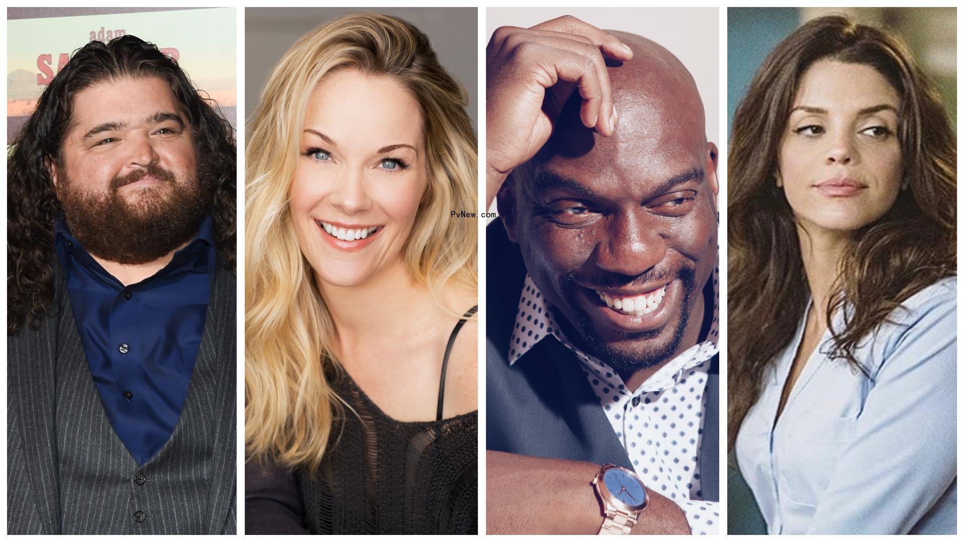 HBO Max Comedy Series ‘How to Be a Bookie’ Starring Sebastian Maniscalco Adds Four to Cast
