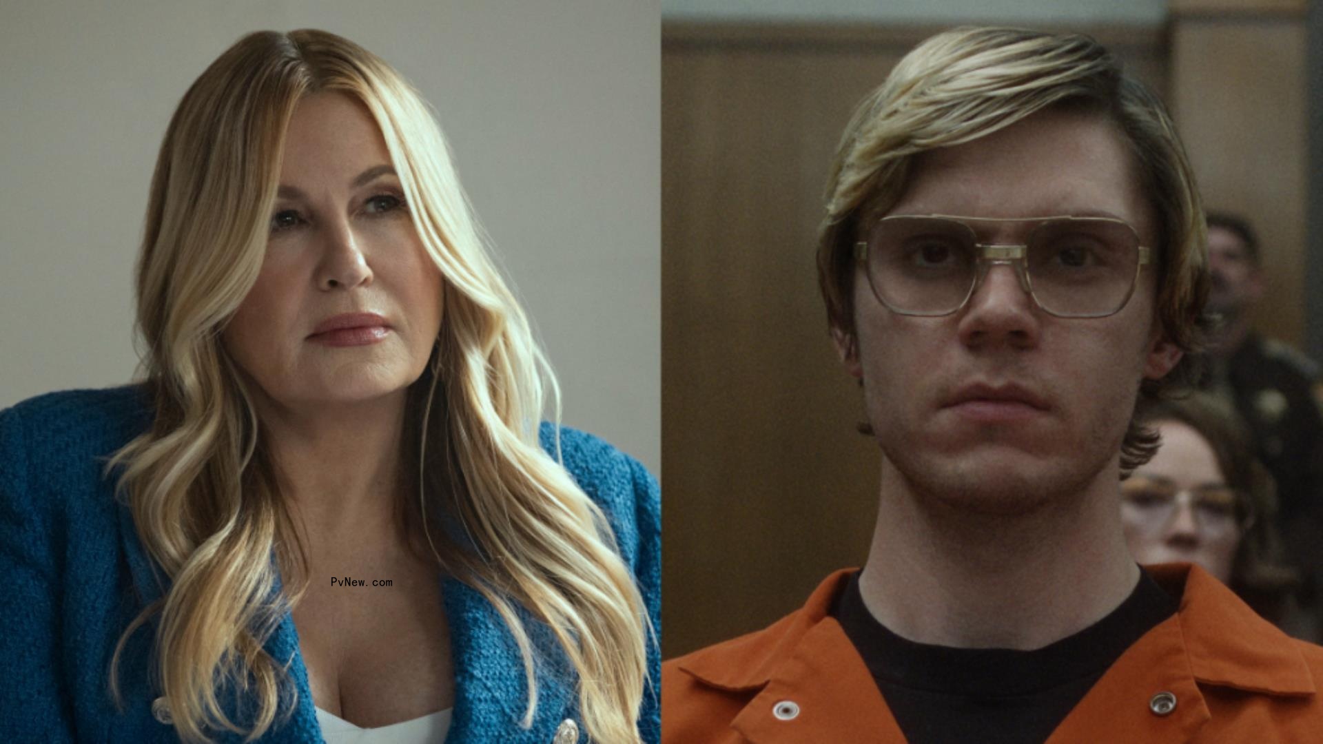 ‘Monster’ Renewed for Season 2 & 3 at Netflix as Anthology, ‘The Watcher’ Renewed for Season 2