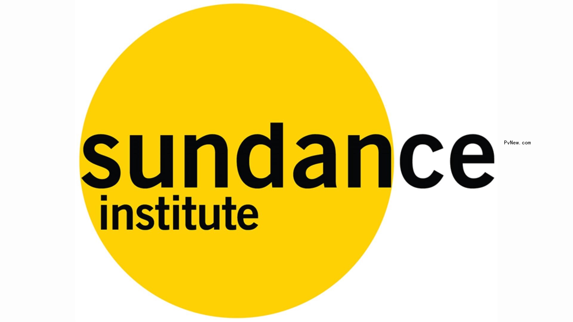 Sundance Film Festival in Asia Relocates to Taiwan