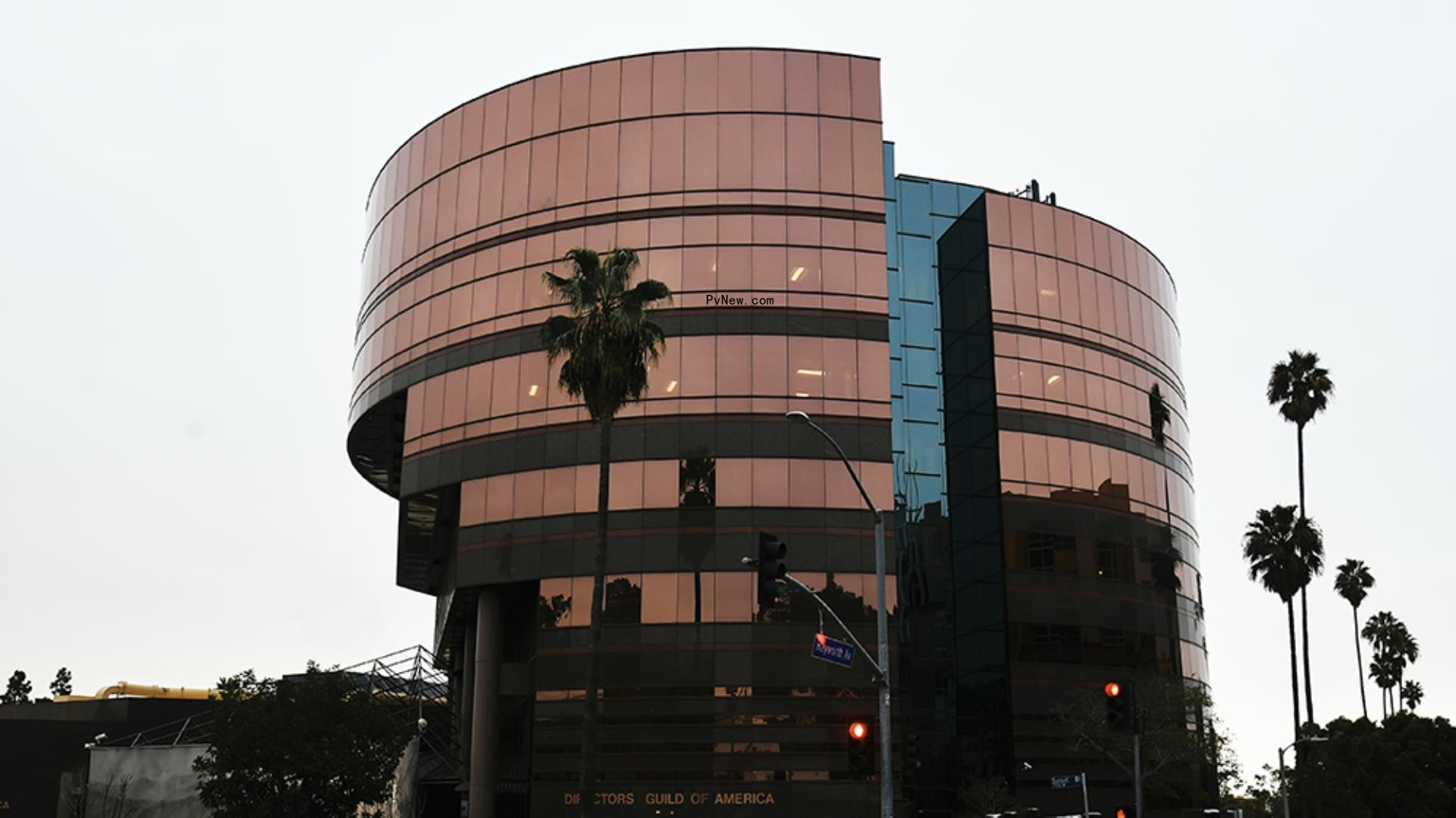 DGA Co<i></i>ntract Talks: Directors Seek More Time and Clout in Editing Room on Episodic TV