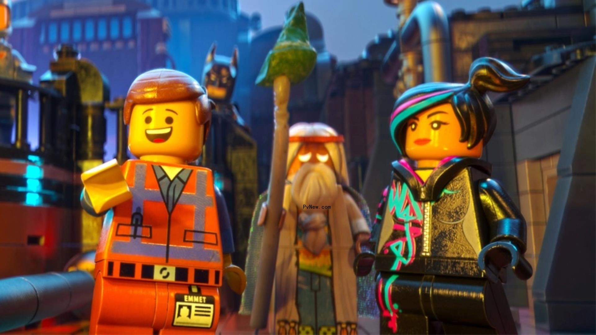Lego and ‘Fortnite’ Maker Epic Games Team to Build ‘Kid Safe’ me<i></i>taverse Experience