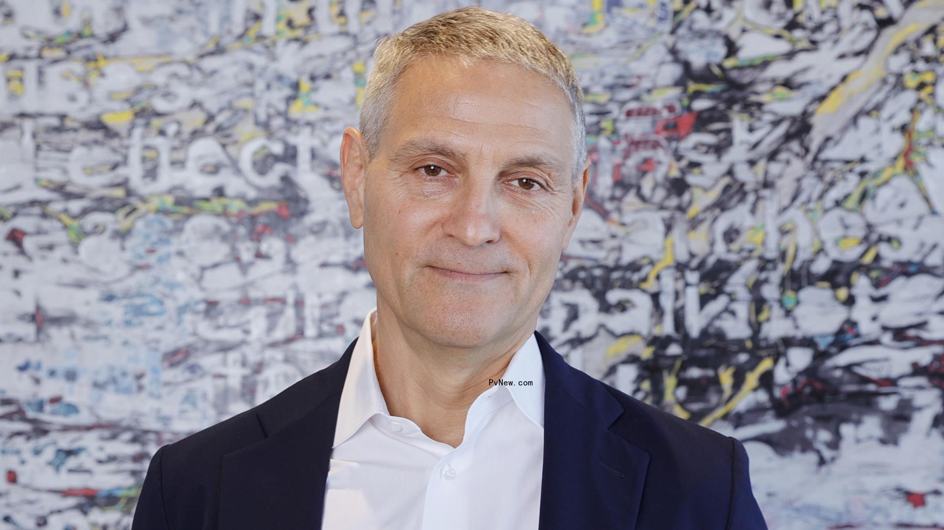 Ari Emanuel Respo<i></i>nds to Kanye West’s Antisemitic Rhetoric: ‘Stop Regarding Silence as an Acceptable Option’
