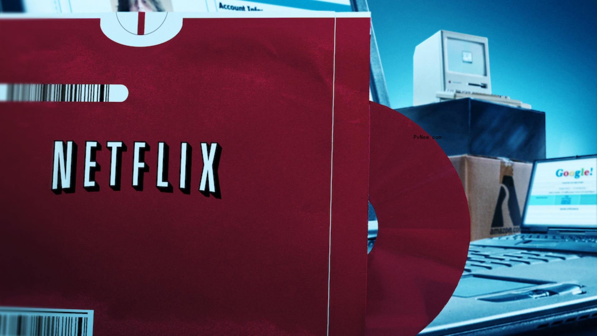 Vox Media Studios Execs on Netflix-Focused ‘Land of the Giants’ Finale, Plans for CNN+ Docuseries’ Linear Rollout
