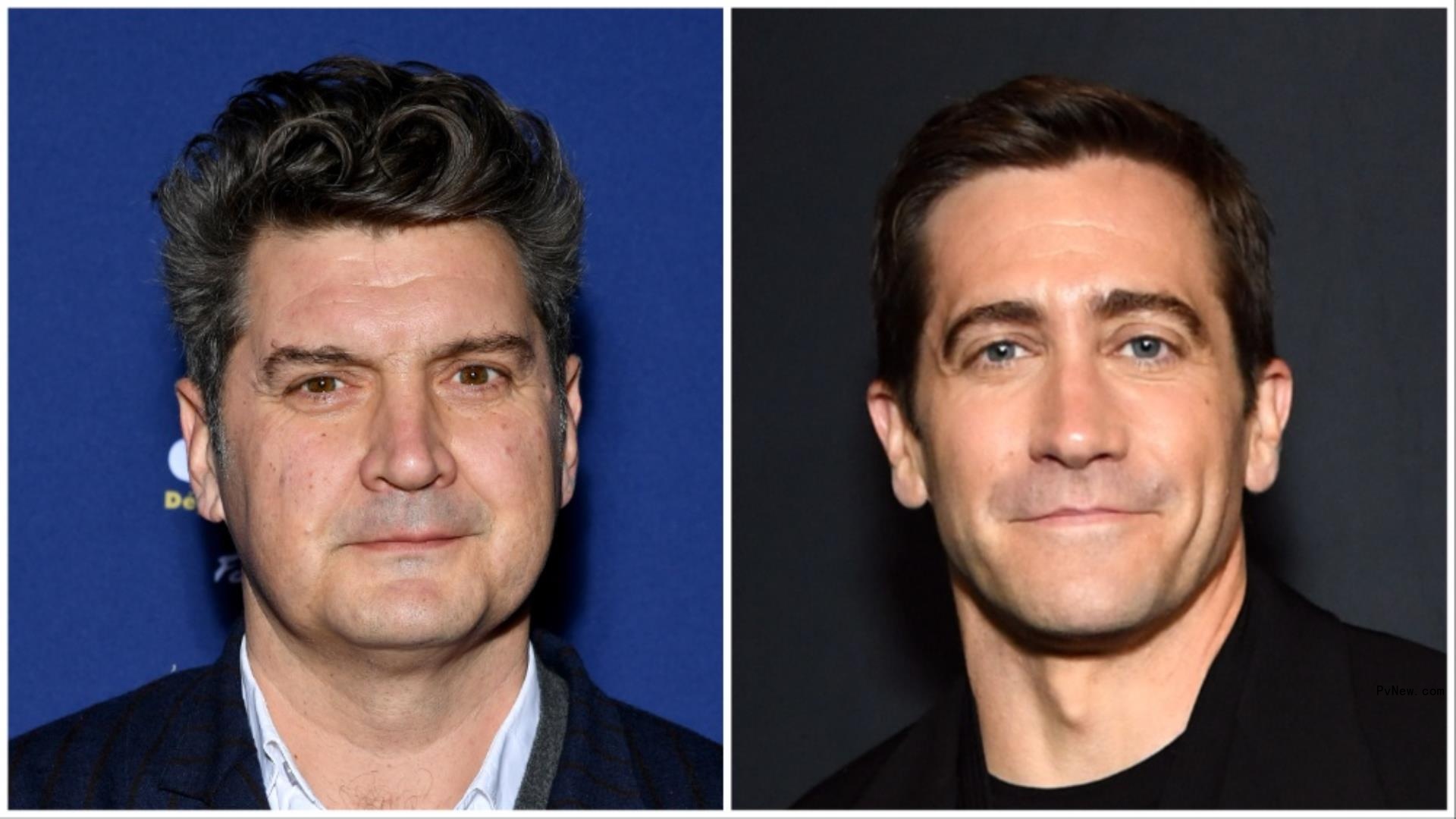 Director Thomas Bidegain Denies Jake Gyllenhaal’s Behavior Ruined Their Film, but Says ‘We Didn’t Have the Same Vision’