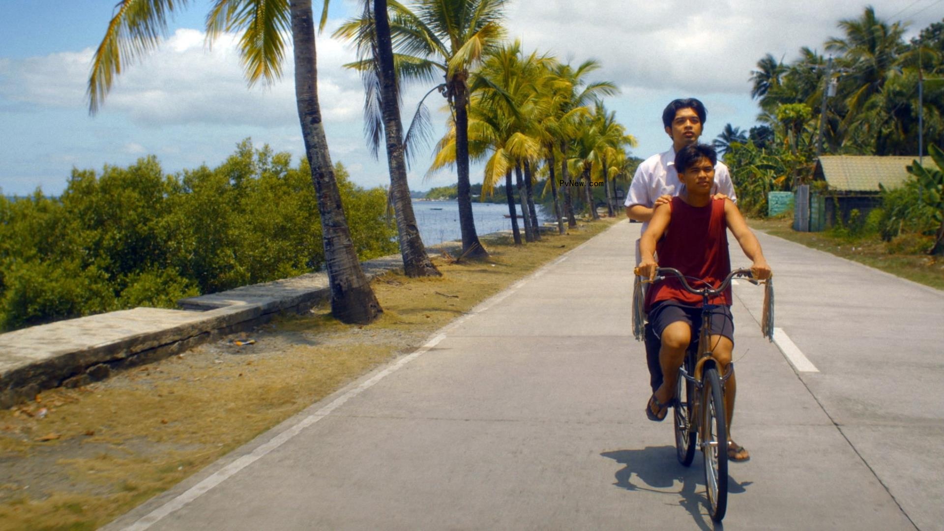 Pluto Film Nabs Berlin Generation Title ‘Huling Palabas,’ Adds ‘Sima’s Song,’ ‘Hysteria,’ ‘Breathing Underwater’ to EFM Lineup