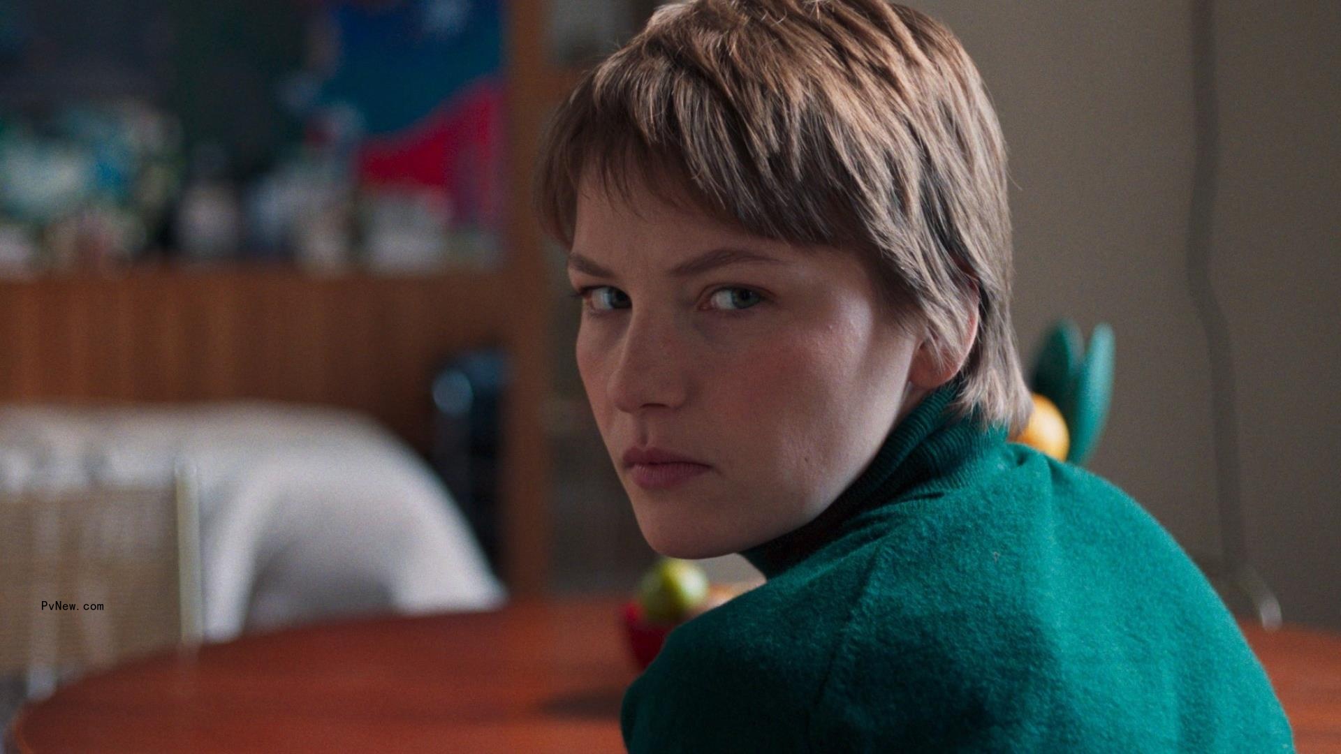 Pluto Film Nabs Berlin Generation Title ‘Huling Palabas,’ Adds ‘Sima’s Song,’ ‘Hysteria,’ ‘Breathing Underwater’ to EFM Lineup