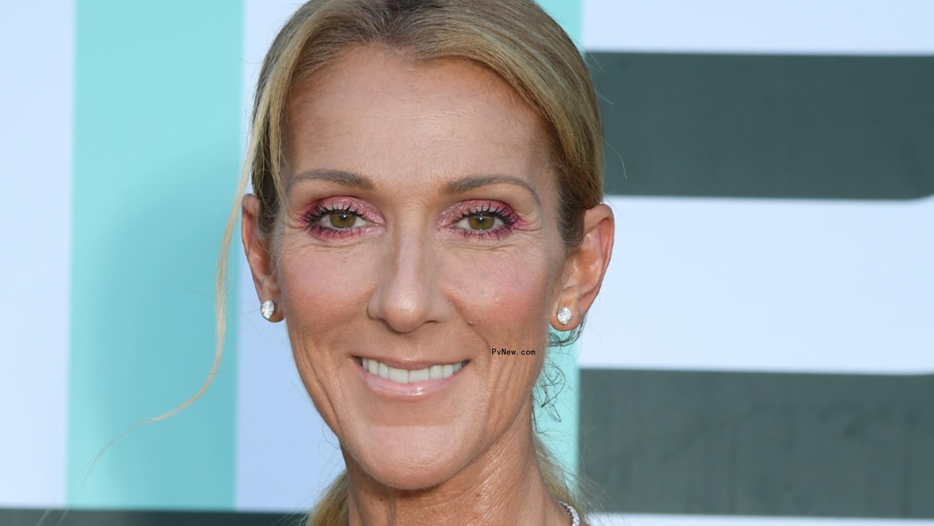 Celine Dion Reveals Rare Neurological Disorder, Postpo<i></i>nes Tour