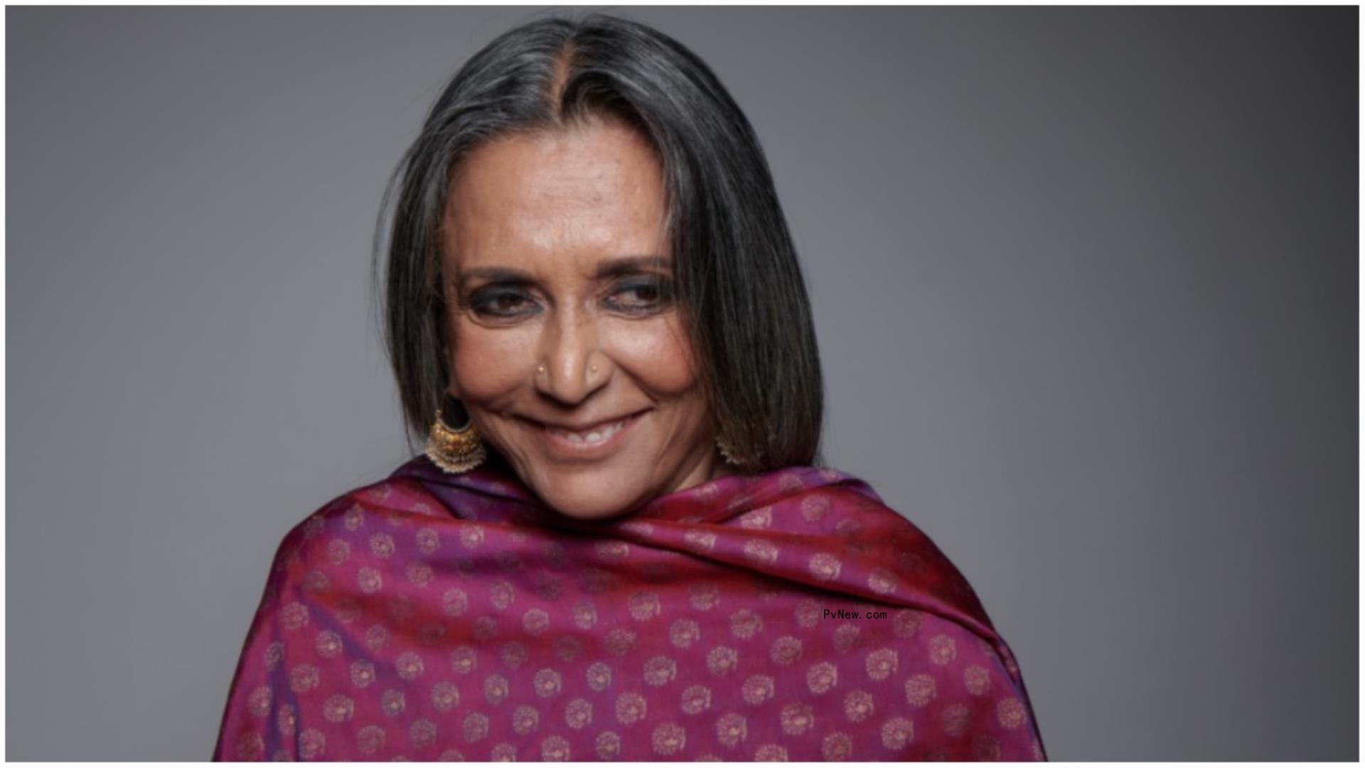 Deepa Mehta Sets ‘Troilokya,’ Indian Female Serial Killer Film, at Through the Lens Entertainment