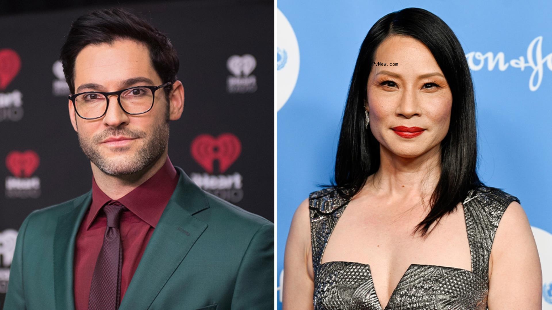 Netflix Orders ‘Exploding Kittens’ Animated Series Starring Tom Ellis and Lucy Liu; Mobile Game to Launch in May