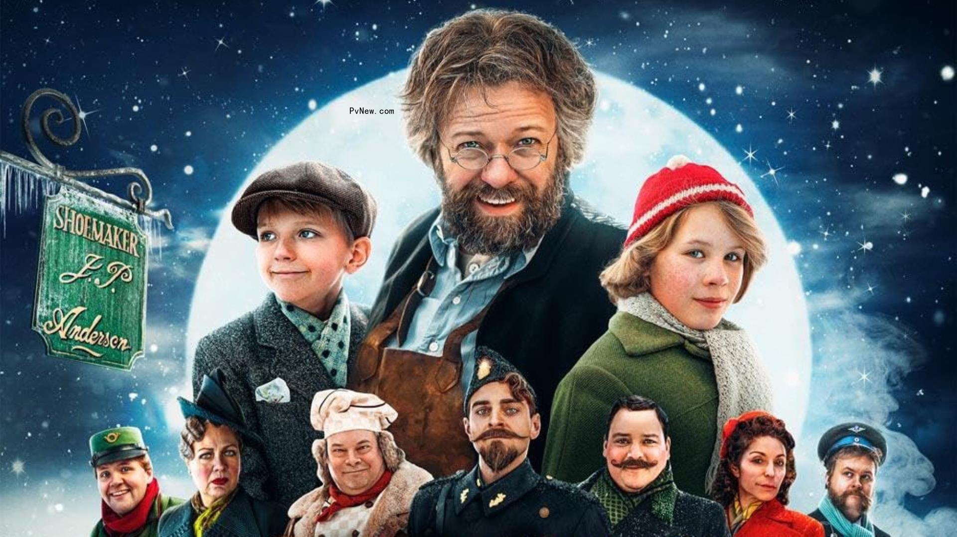 Nordic Box Office 2023: Slow Gains, With ‘Barbie’ and Top-Solid Norwegian, Icelandic Market Shares