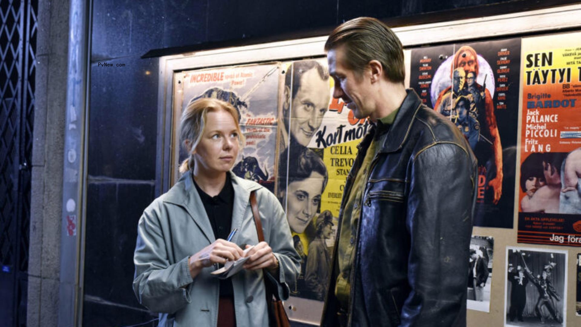 Nordic Box Office 2023: Slow Gains, With ‘Barbie’ and Top-Solid Norwegian, Icelandic Market Shares