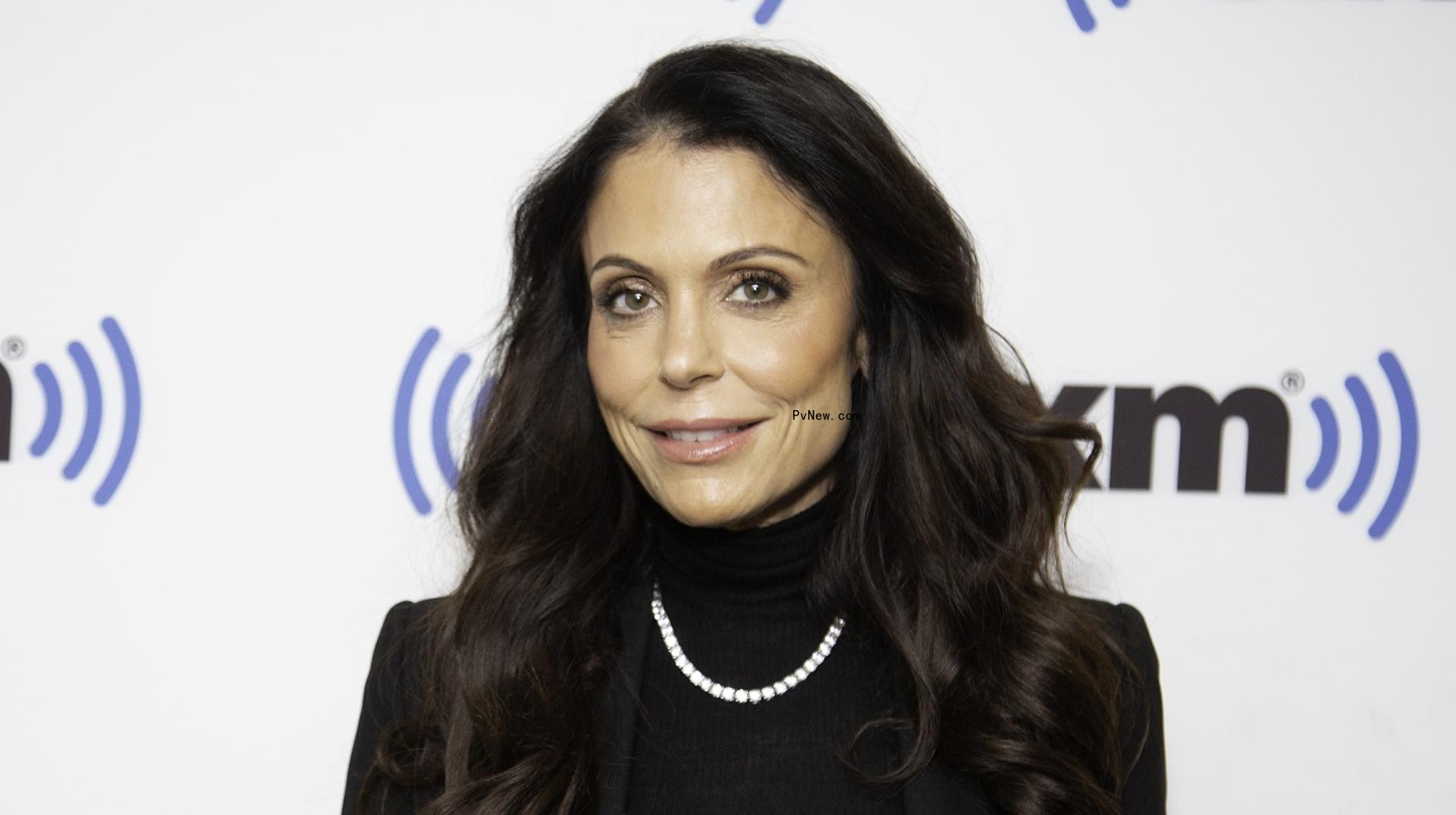 Amid Bethenny Frankel Fight, Bravo Clarifies Claim That Reality Stars Are Being ‘Silenced’ By NDAs