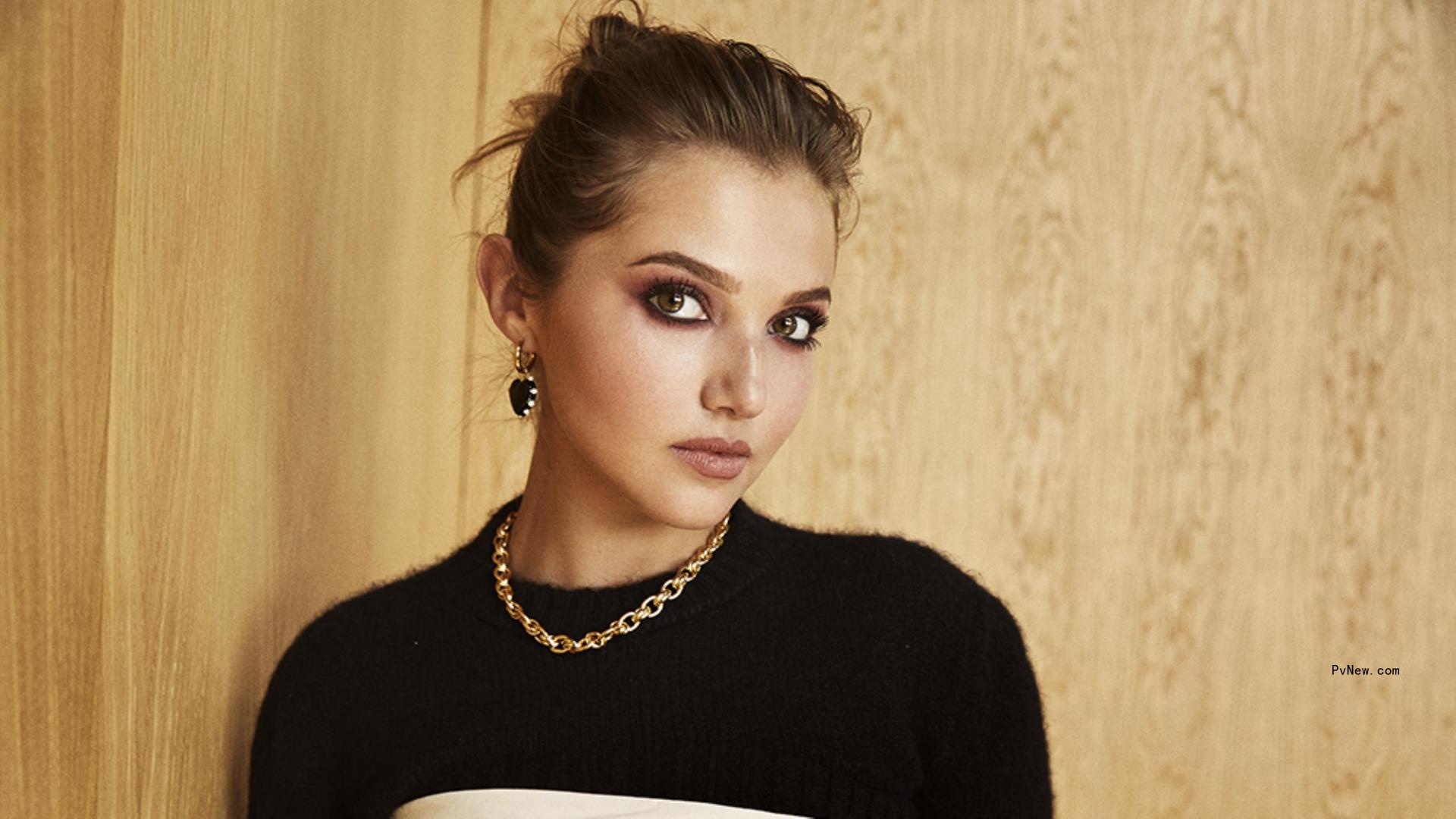 ‘How to Have Sex’ Star Mia McKenna-Bruce on Juggling Her Big Film Break and First-Time Motherhood: ‘The Insanity Has Worked Really Well’