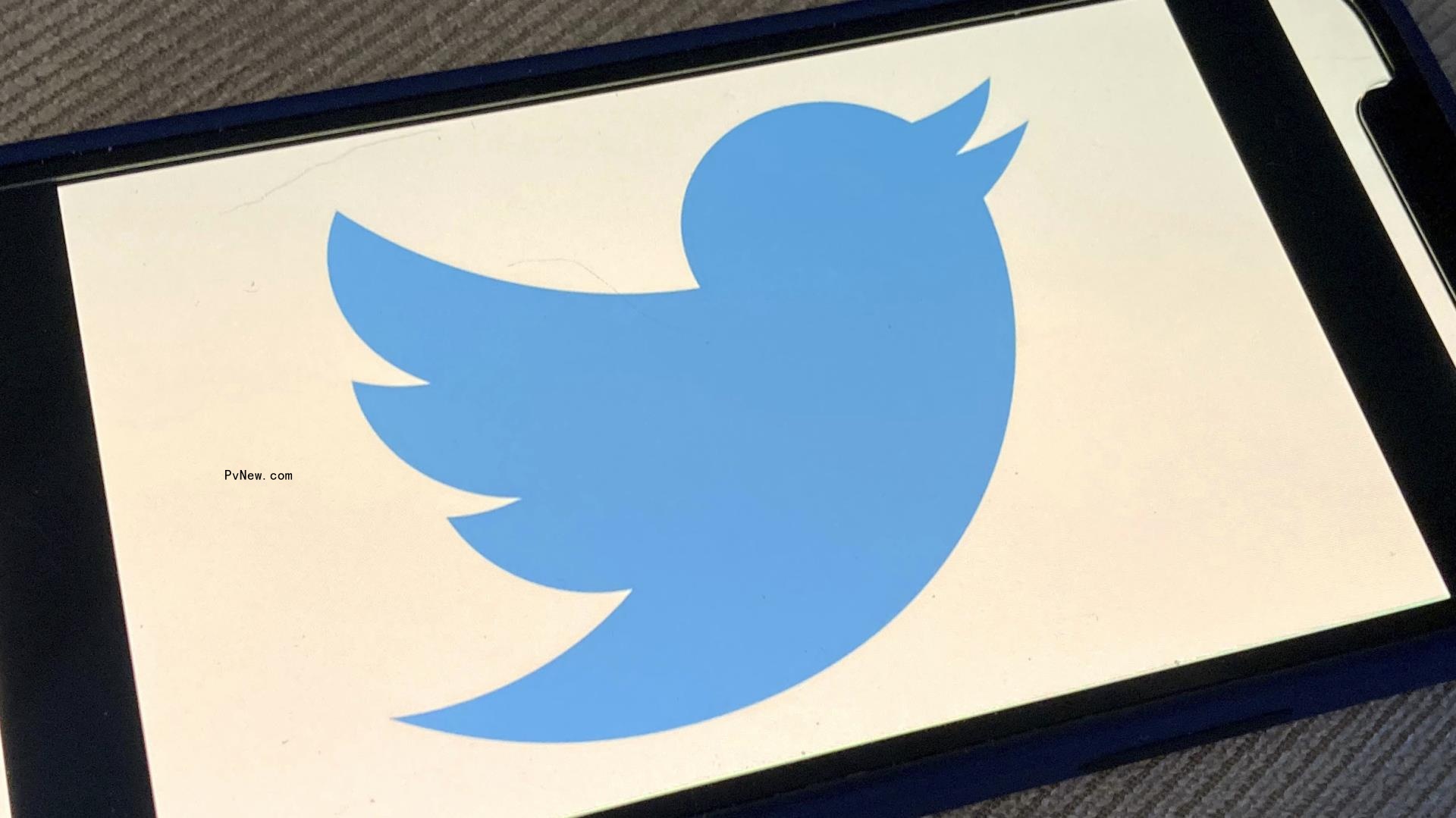Twitter Plays Defense With Poison Pill Plan After Hostile Bid From Elon Musk