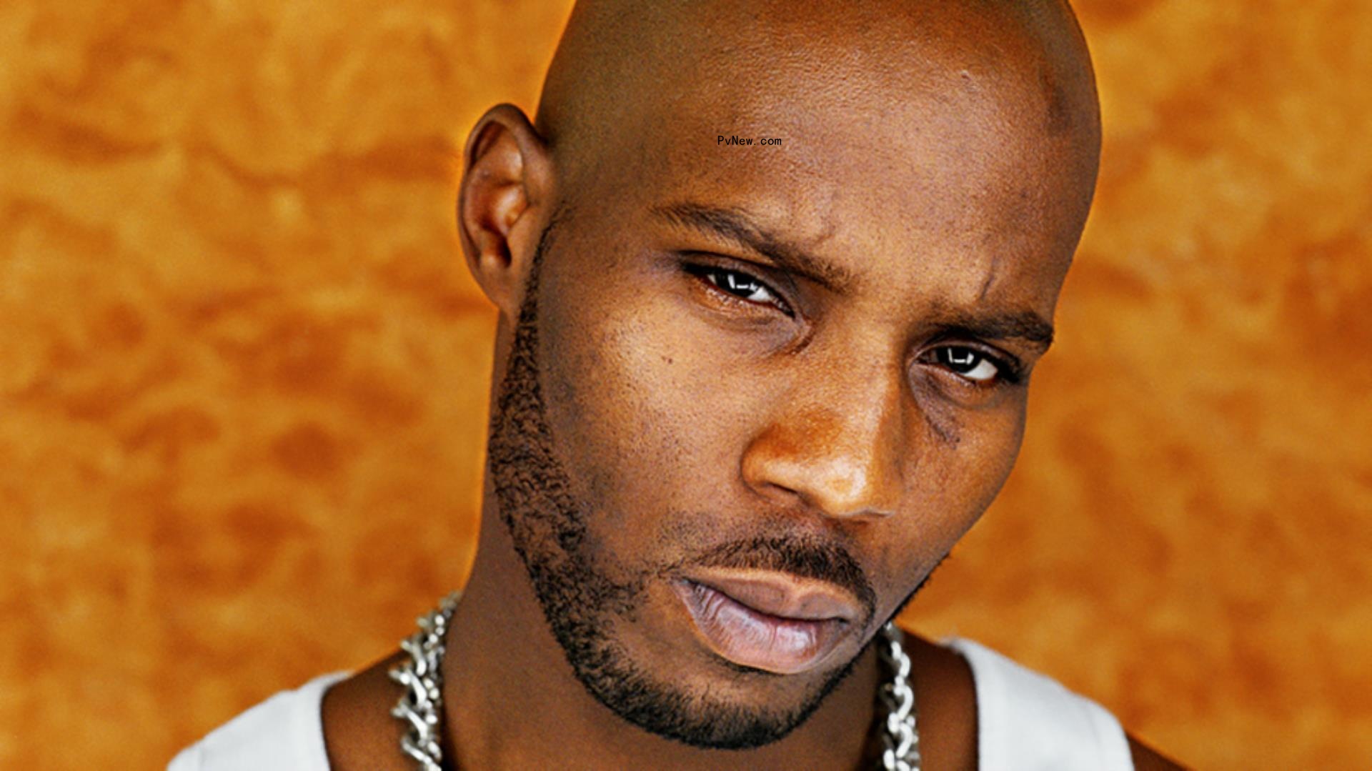 Kanye West and the Sunday Service Choir Perform at DMX’s Memorial