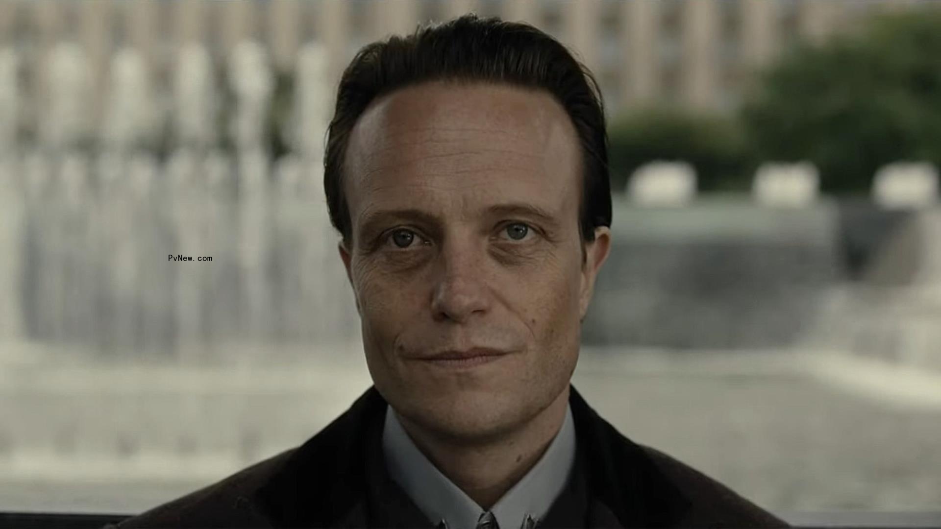 Why Russia’s Propaganda Machine Is on the Attack Against a Blockbuster Adaptation of ‘The Master and Margarita’
