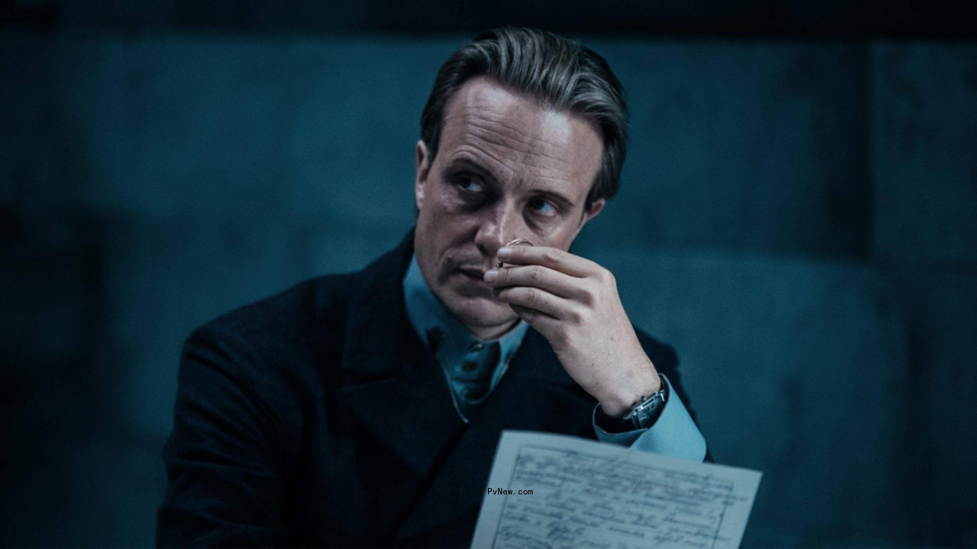 Why Russia’s Propaganda Machine Is on the Attack Against a Blockbuster Adaptation of ‘The Master and Margarita’