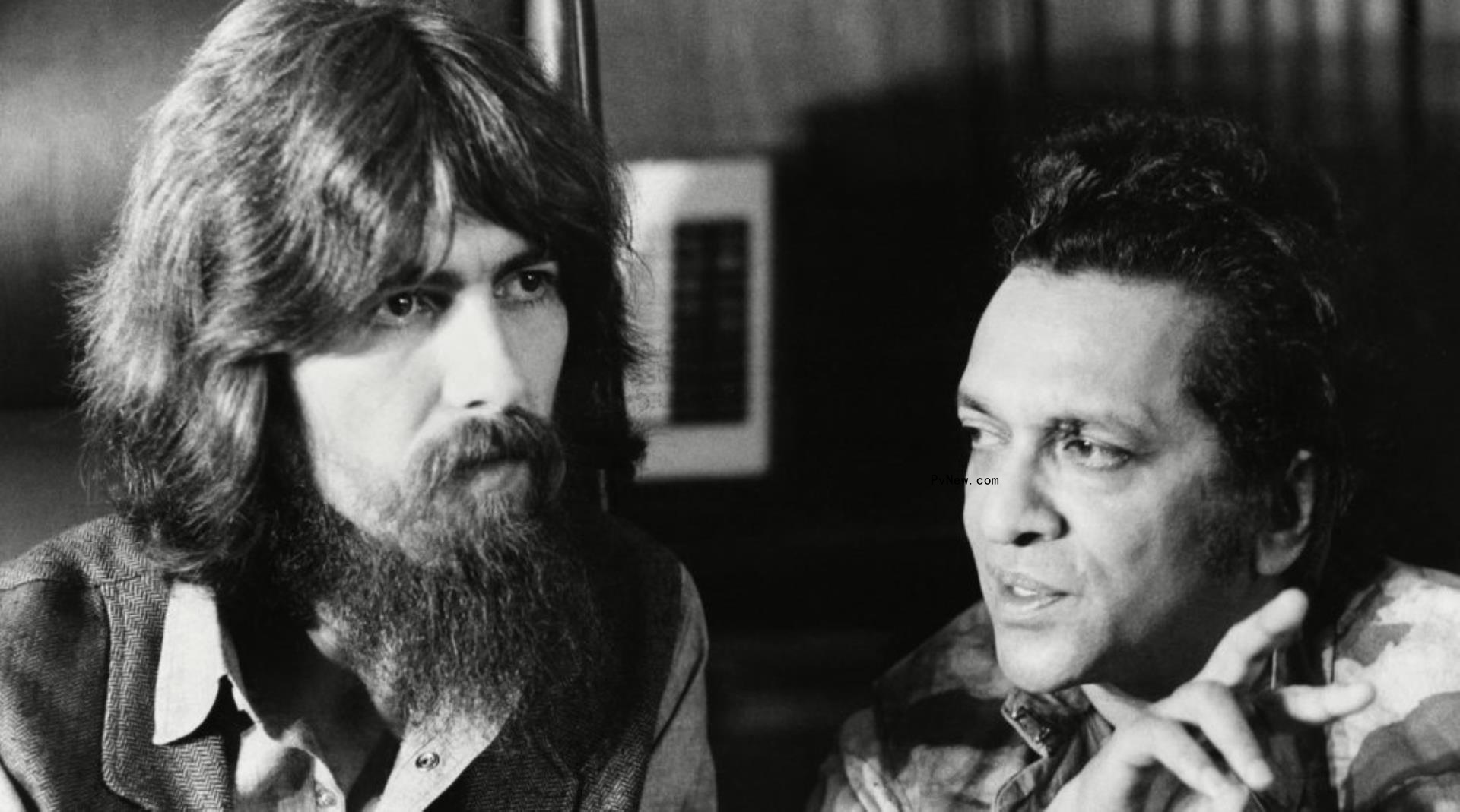 Apple TV Plus to Explore Peak Year for Rock and R&B in ‘1971: The Year That Music Changed Everything’ Docu-Series