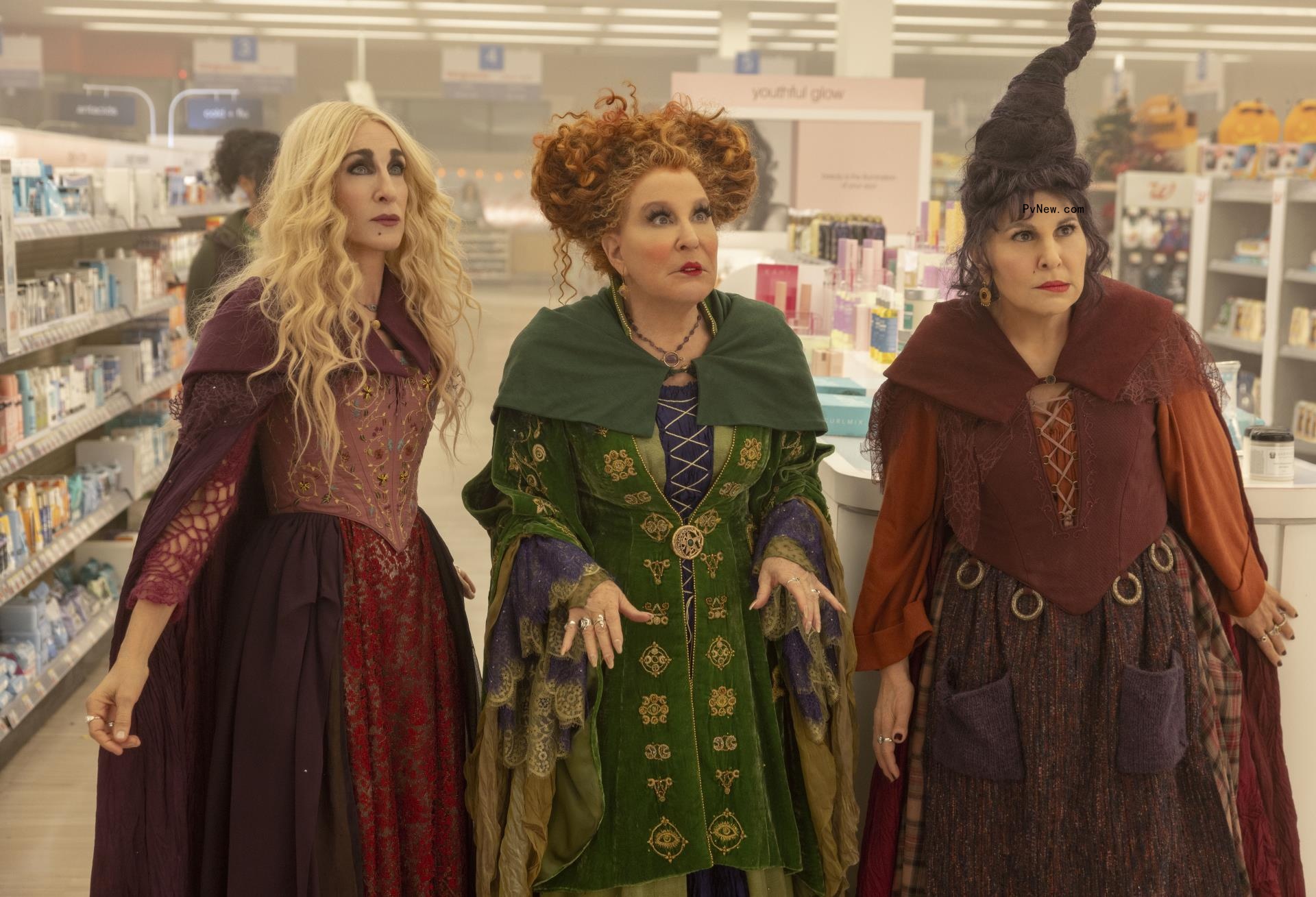 Disney+ Adds 12.1 Million Subscribers to Cross 164 Million Worldwide Ahead of Ad-Tier Launch