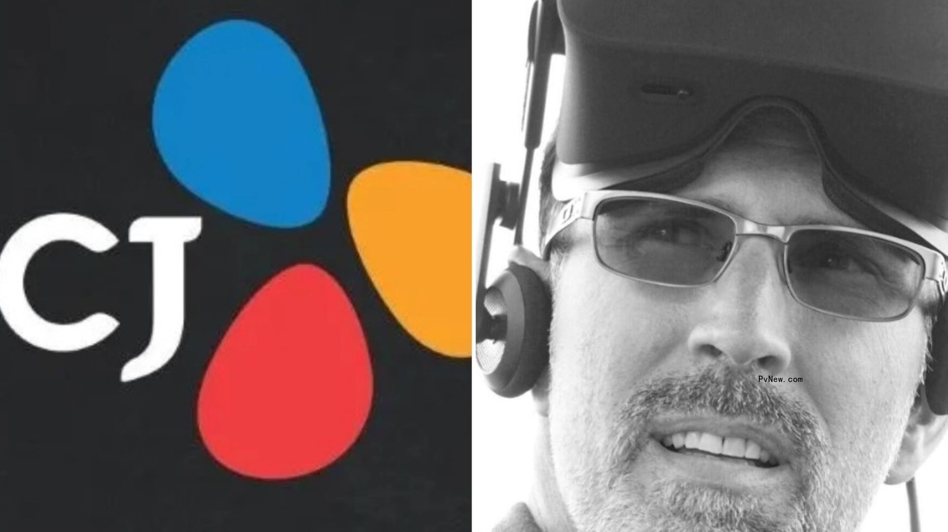 Korea’s CJ ENM Buying Stake in Hyperreal, Developer of Digital Humans
