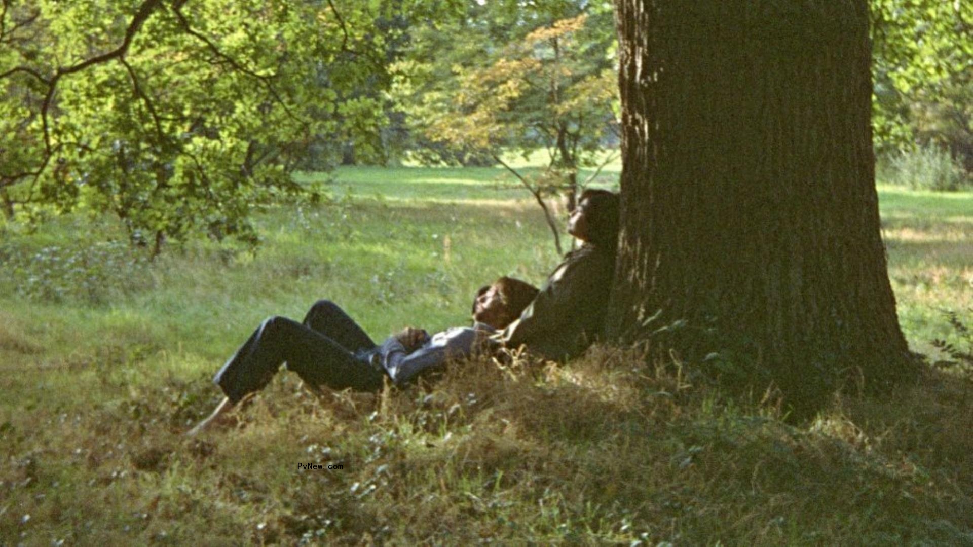 Why John Lennon’s ‘Plastic Ono Band’ Had the Power to Change a Life: A Fan Recalls Its Radical Impact