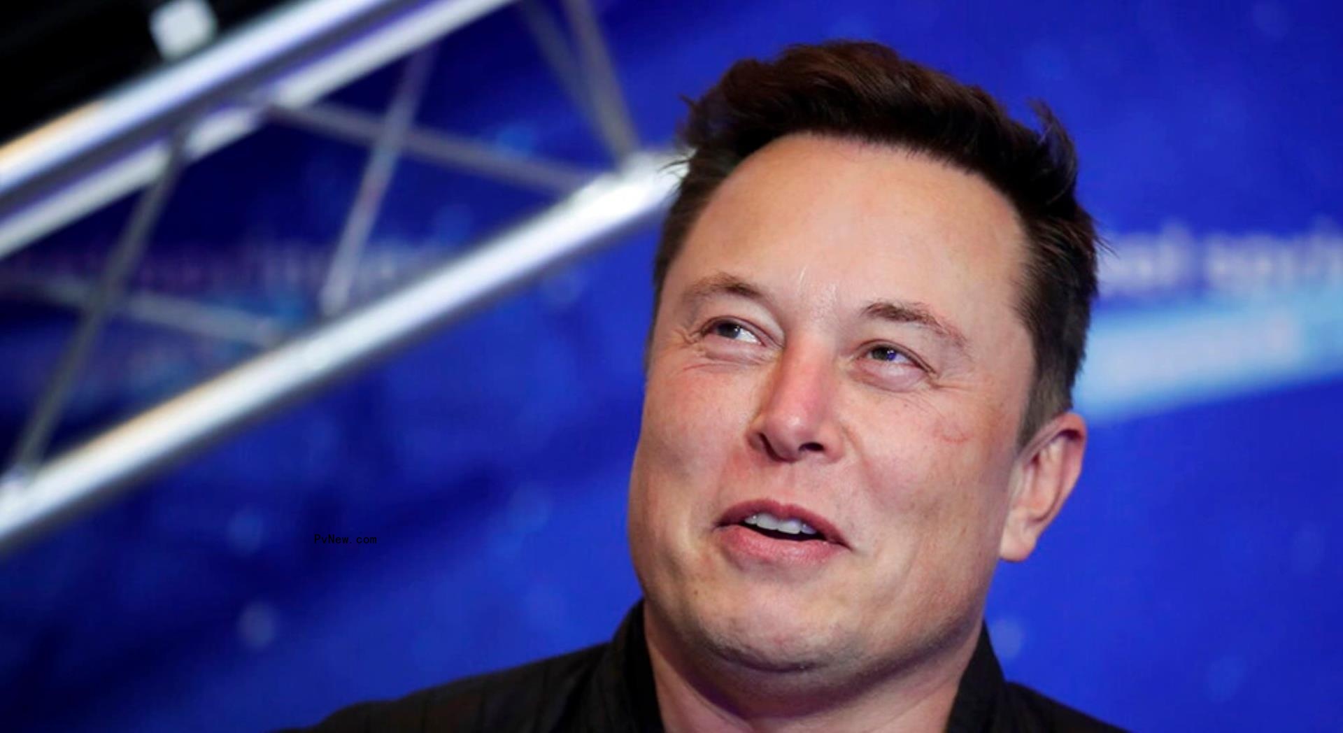Elon Musk Criticizes Twitter Lawyer Over 2020 Suspension of NY Post Account: ‘Incredibly Inappropriate’