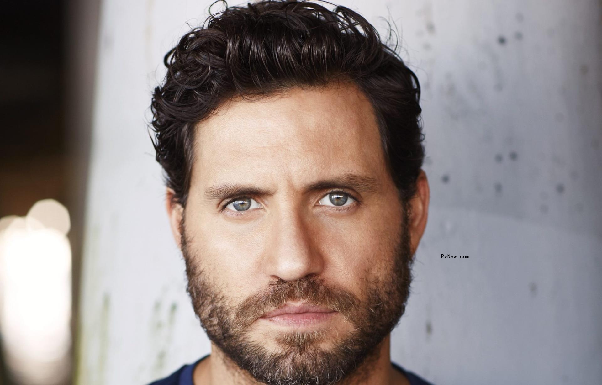 ‘Dr. Death’ Season 2 at Peacock Casts Edgar Ramirez in Lead Role