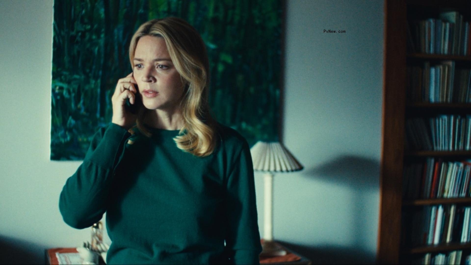 ‘Declaration of War’ Director Valerie Do<i></i>nzelli Tackles Toxic Relations With Virginie Efira Starrer ‘Just the Two of Us’