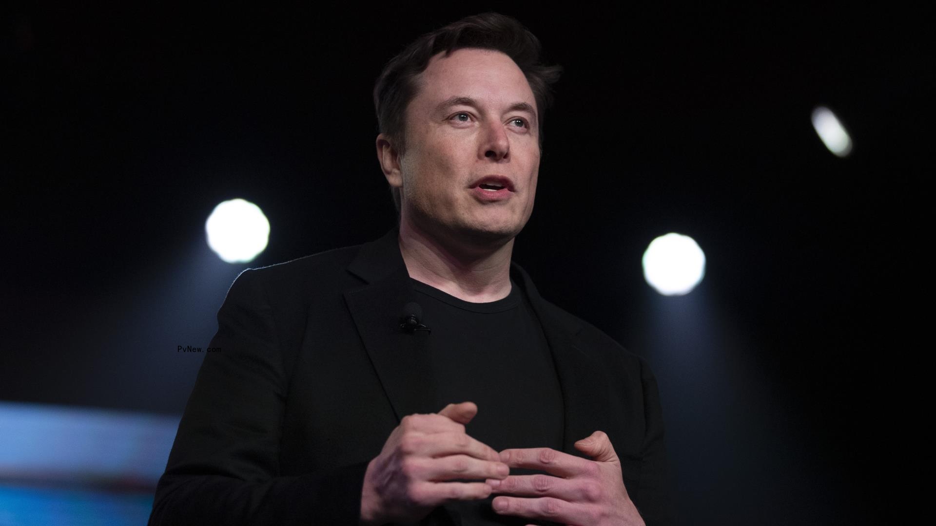 How Elon Musk Backed Twitter Into a Corner