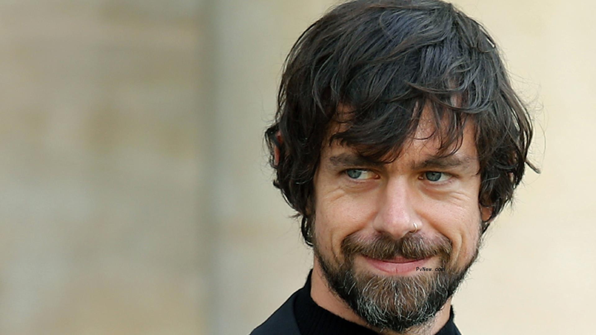 Jack Dorsey on Elon Musk’s Twitter Acquisition: ‘Taking It Back From Wall Street Is the Correct First Step’