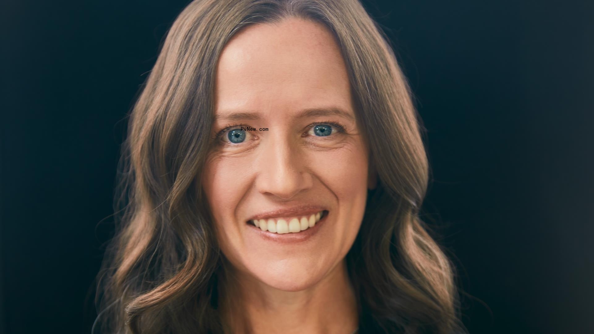 YouTube Hires Amazon Veteran Toni Reid to Oversee YouTube Shorts, Gaming, Livestreaming and Community Products