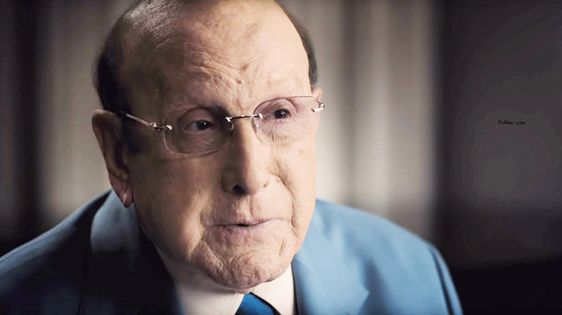 Clive Davis Sets Joni Mitchell, Paul Simon, H.E.R., DaBaby and Others for Season’s Second ‘Pre’-Grammy Gala