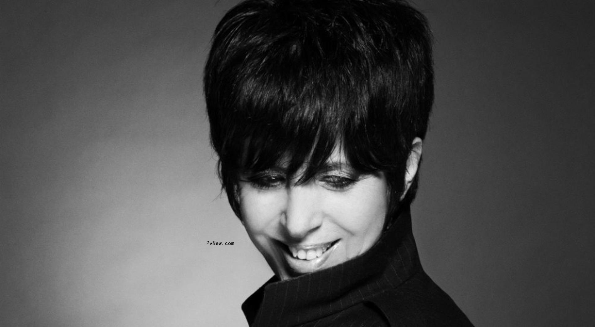 Diane Warren and Reba McEntire Reunite for a New Film Ballad, ‘Somehow You Do’