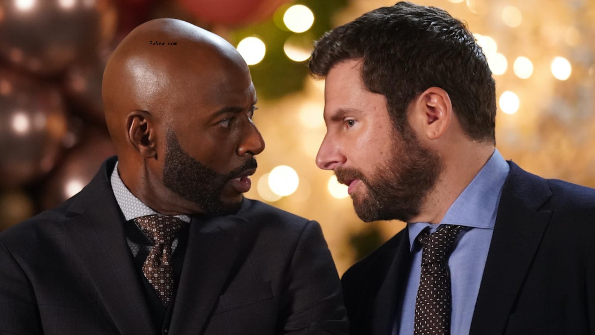 ‘A Million Little Things’ to End With Season 5 at ABC