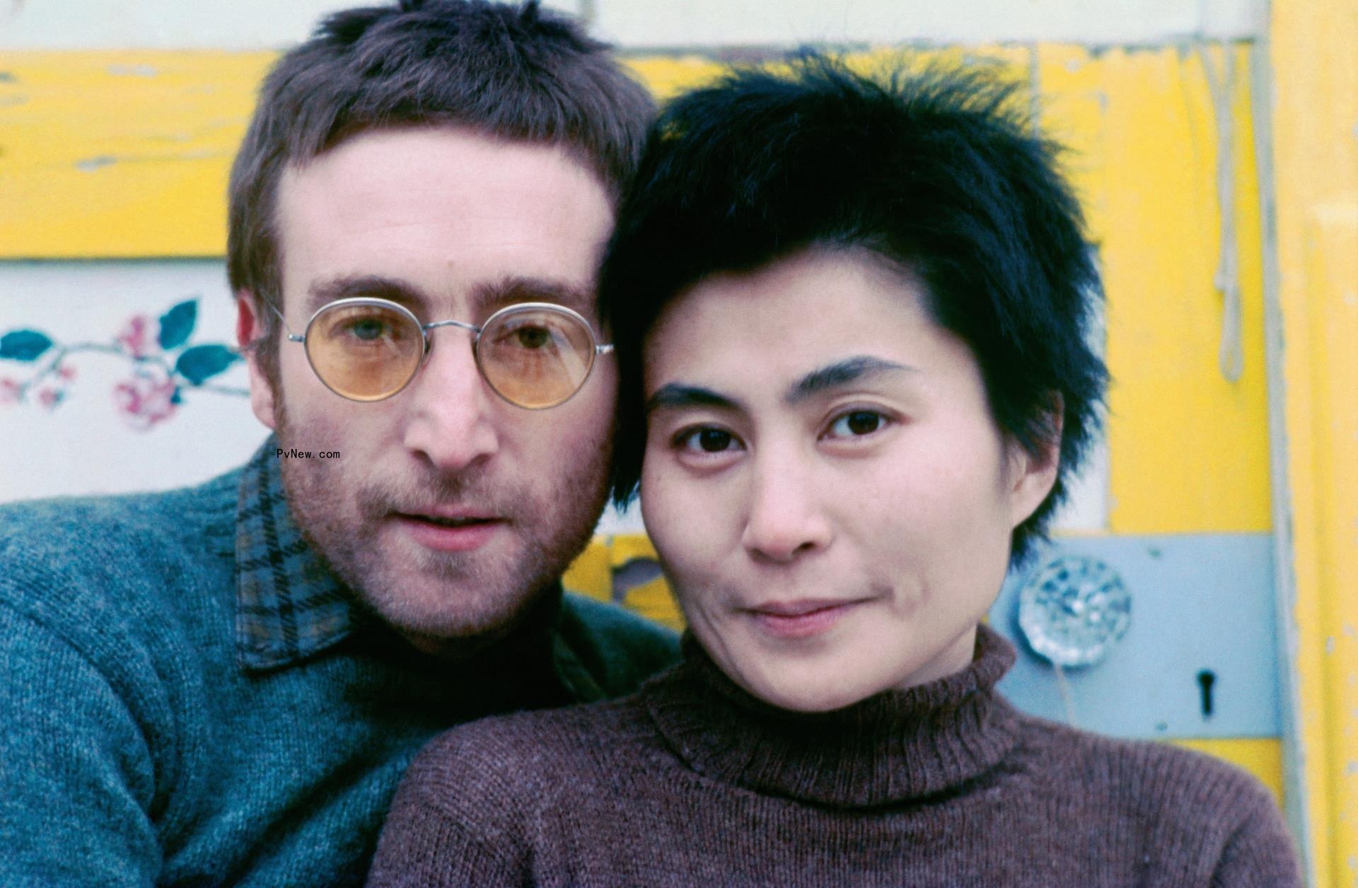 John Lennon’s ‘Plastic Ono Band’: Klaus Voormann on Making the Classic Album and Why a New Boxed Set is Essential