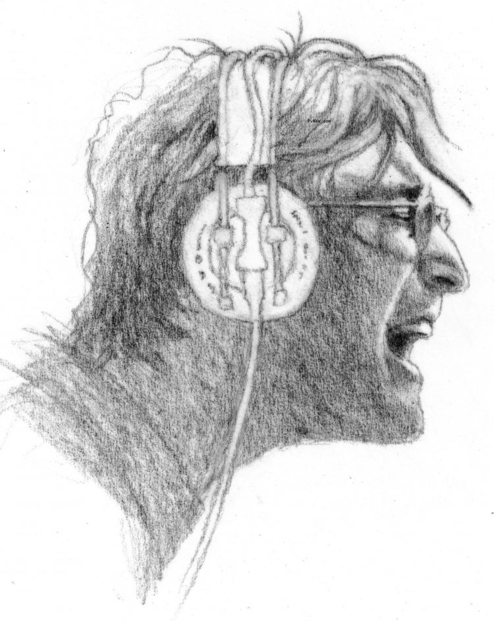 John Lennon’s ‘Plastic Ono Band’: Klaus Voormann on Making the Classic Album and Why a New Boxed Set is Essential