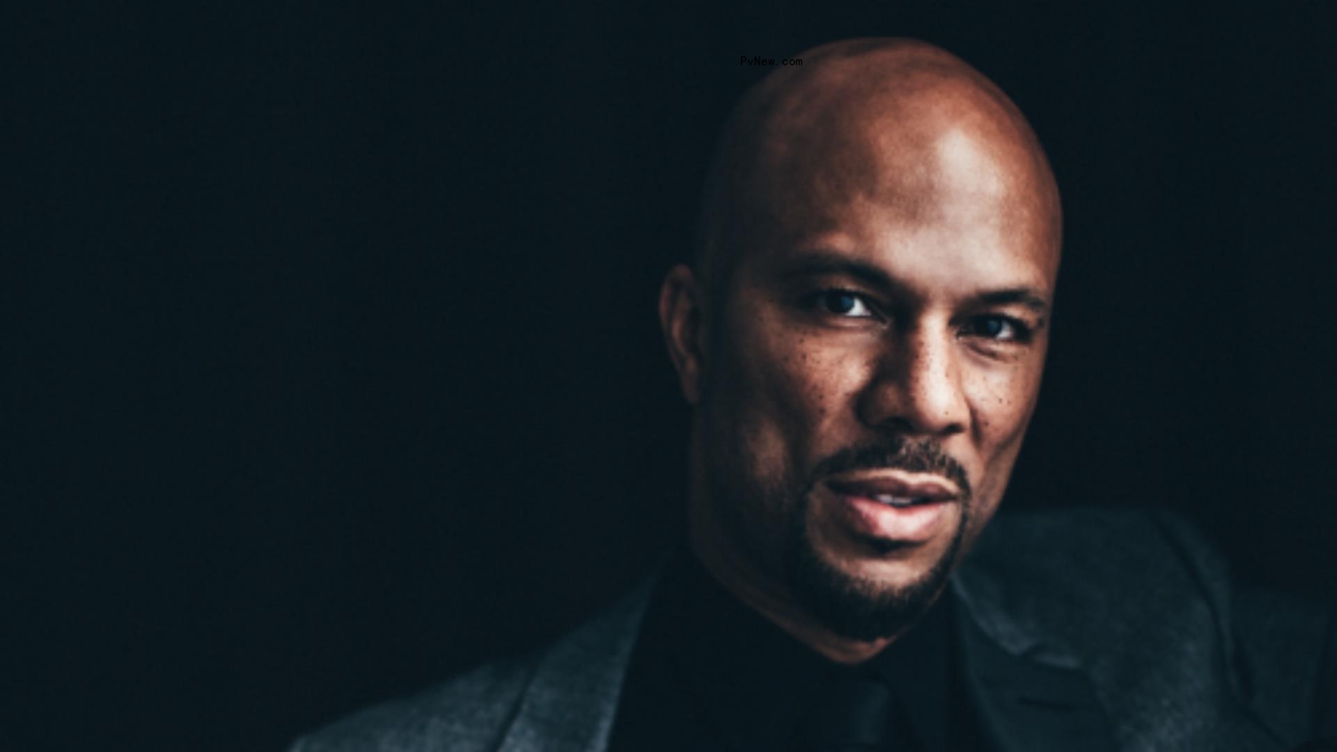 Common Signs With YM&U for Music Management