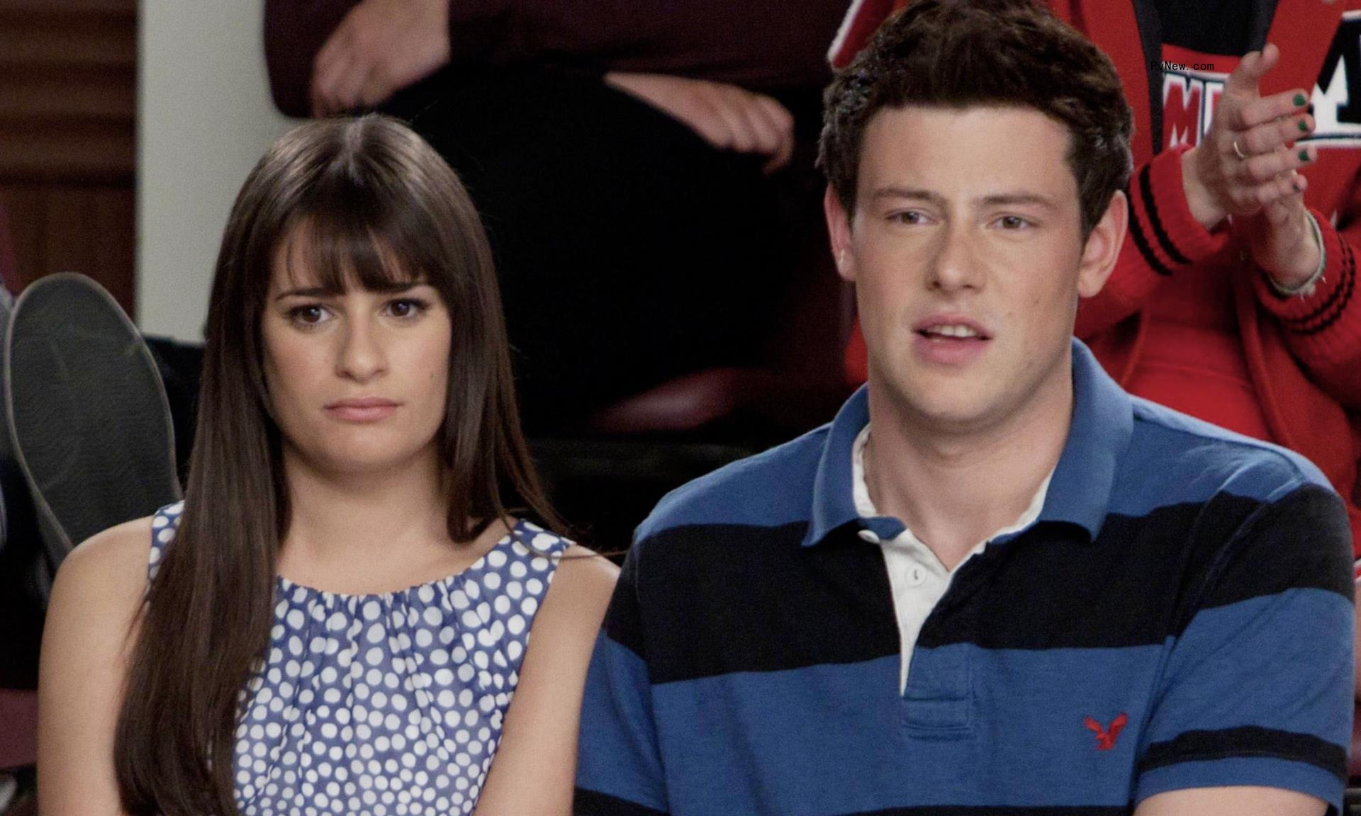 Ryan Murphy Says ‘Glee’ Should’ve Ended After Cory Monteith’s Death, but Now Asks: ‘Should We Do a Reboot? A Broadway Musical?’