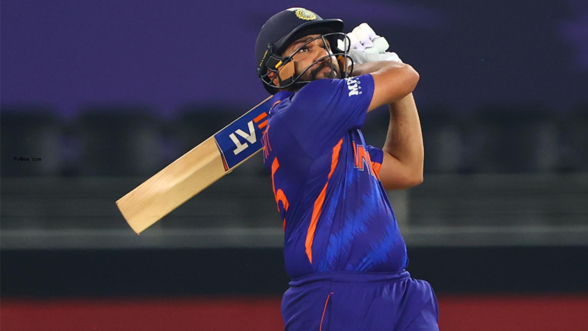 Viacom18 Wins Digital, TV Rights to India’s Home Cricket Matches for $721 Million