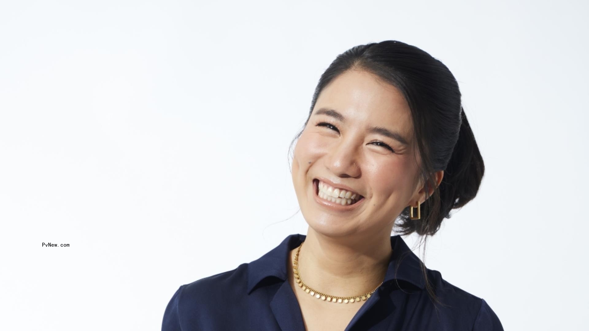 Darin Darakananda Launches ‘Comedy Island,’ Talks Prime Video’s Thailand Strategy: ‘Trusted Genres, but With a Twist’