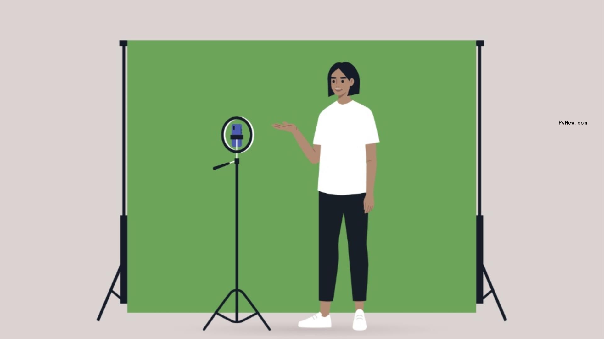 Self-Tape Debate Hits U.K. as Actors Demand Regulation: ‘We’re Being Treated With Absolute Disdain’