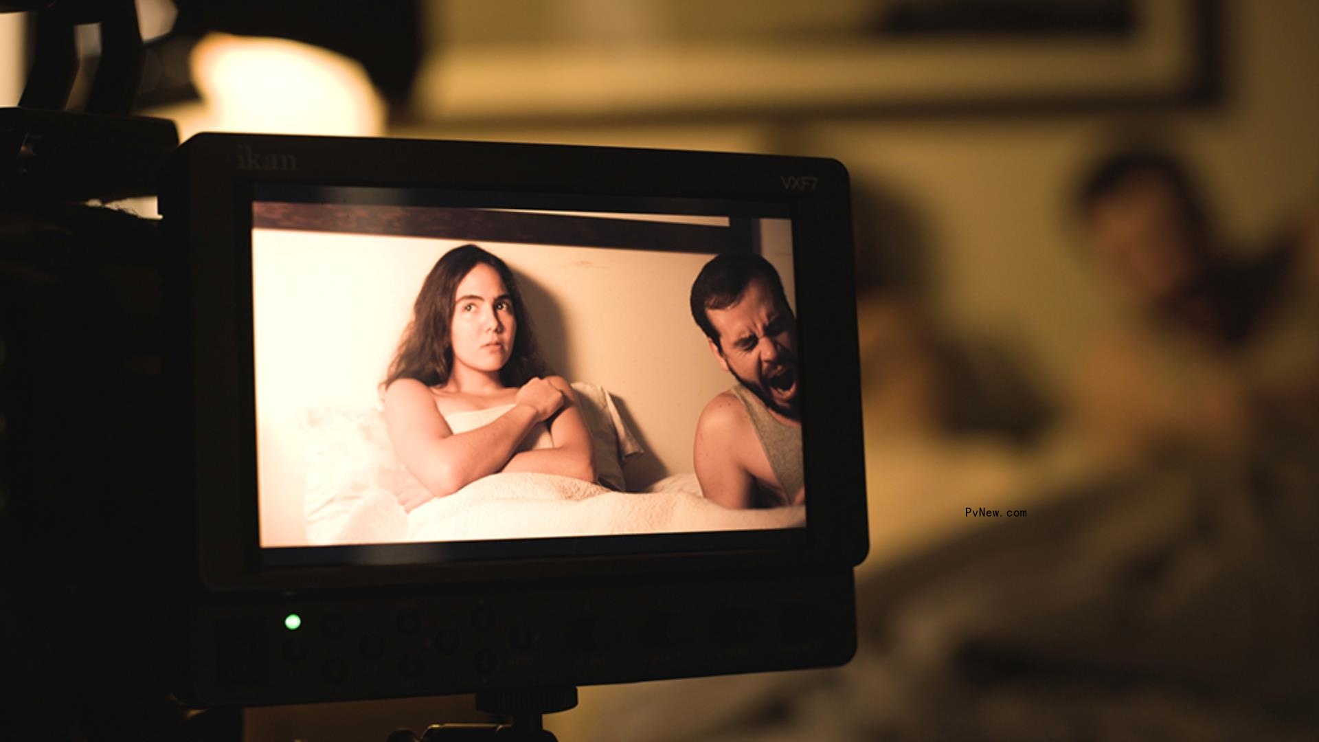 Cannes Critics’ Week Celebrates Mexican Cinema’s ‘Vibrant Energy’ With Morelia Shorts
