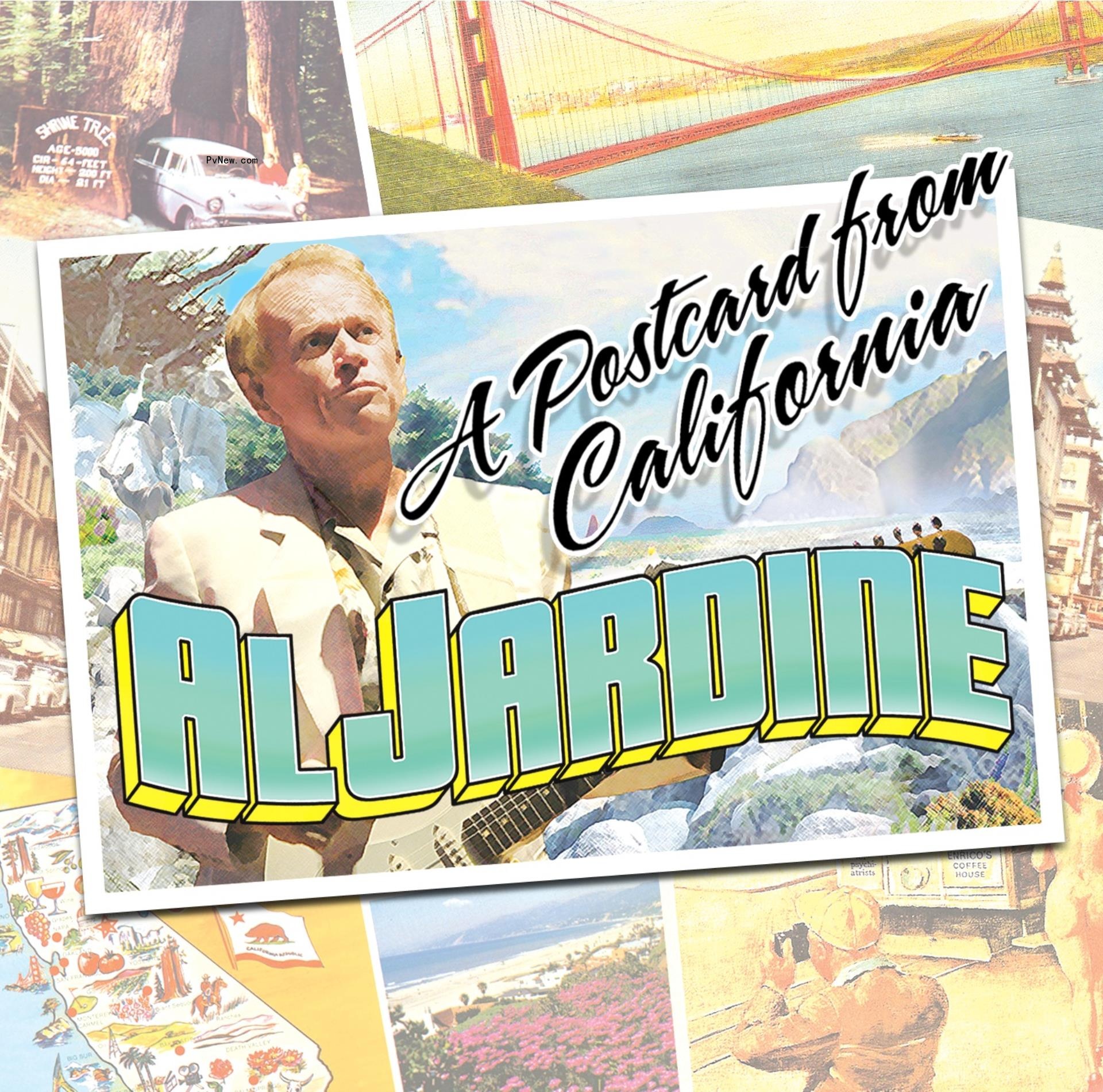 Beach Boys Look Back at Band’s Early-‘70s Shift Toward FM Rock in New ’Sail On Sailor’ Collection