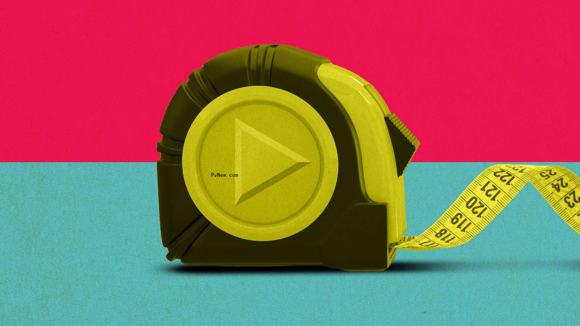 Amazon Is Poised to Beat TV Networks at Measurement Game With Nielsen Partnership