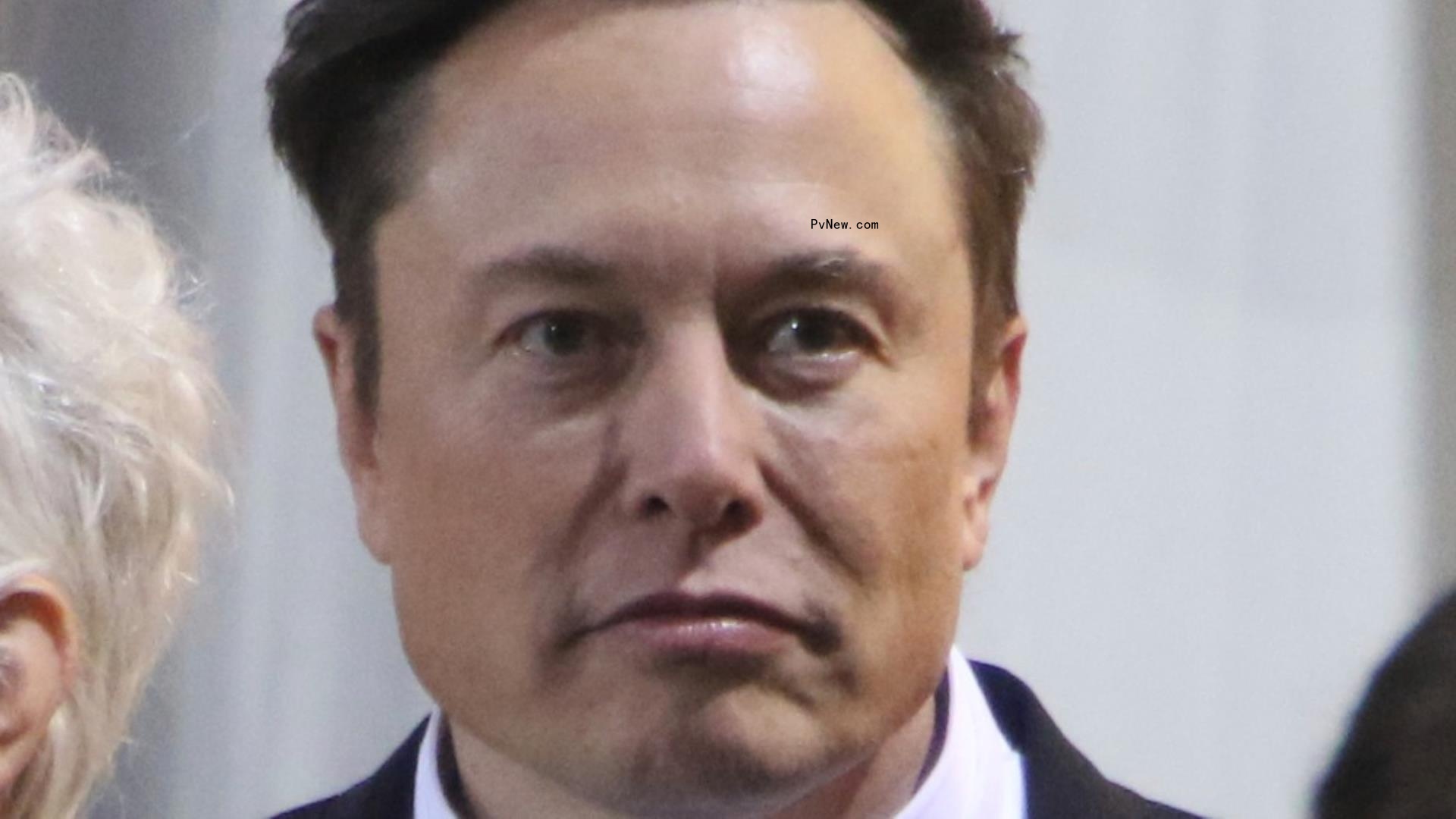 Elon Musk Invited to Discuss Twitter Buyout With U.K. Parliamentary Committee
