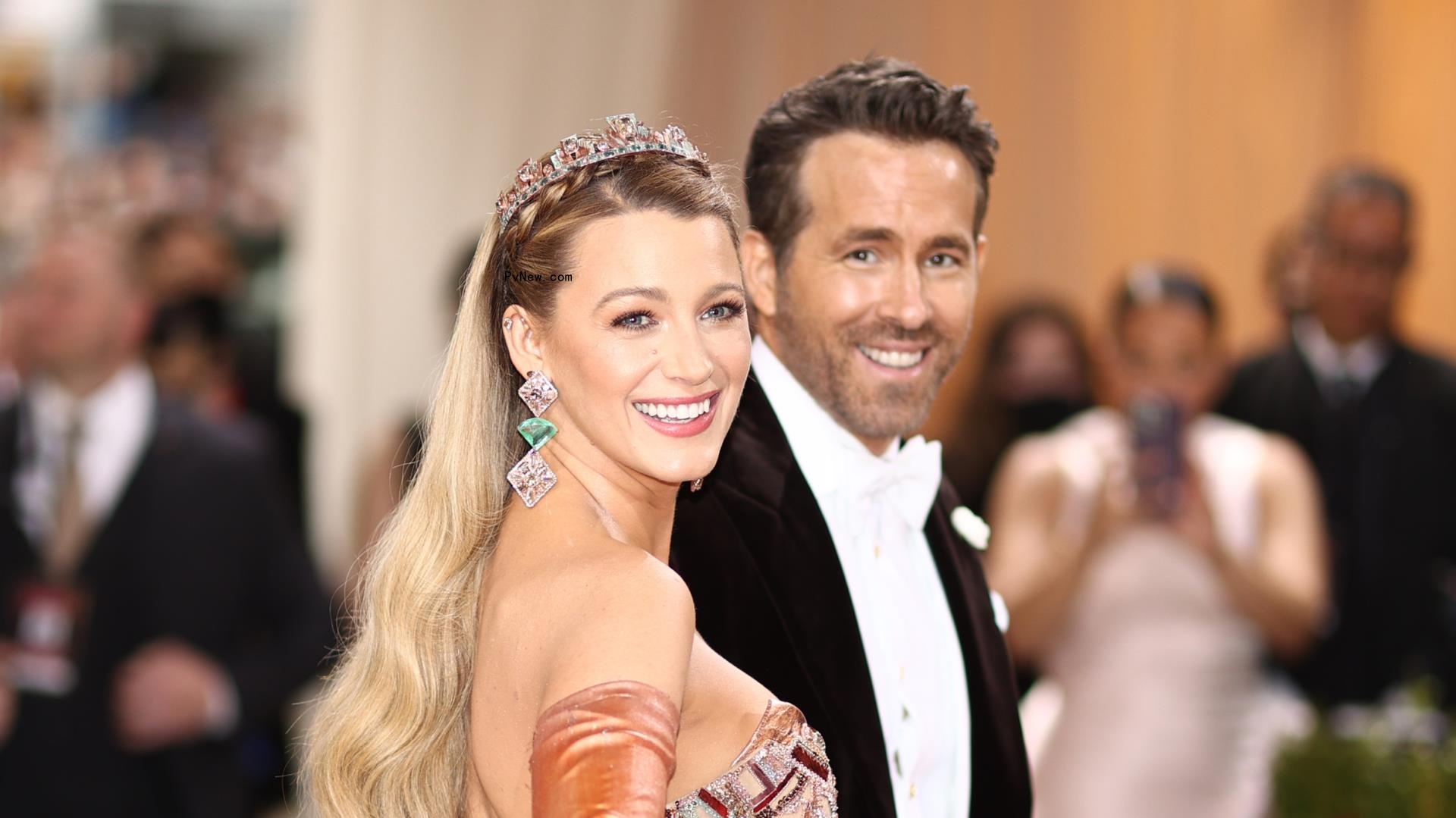 Condé Nast Says It Doubled 2022 Met Gala Ad Revenue, Unveils Largest Originals Slate to Date With 250 Series