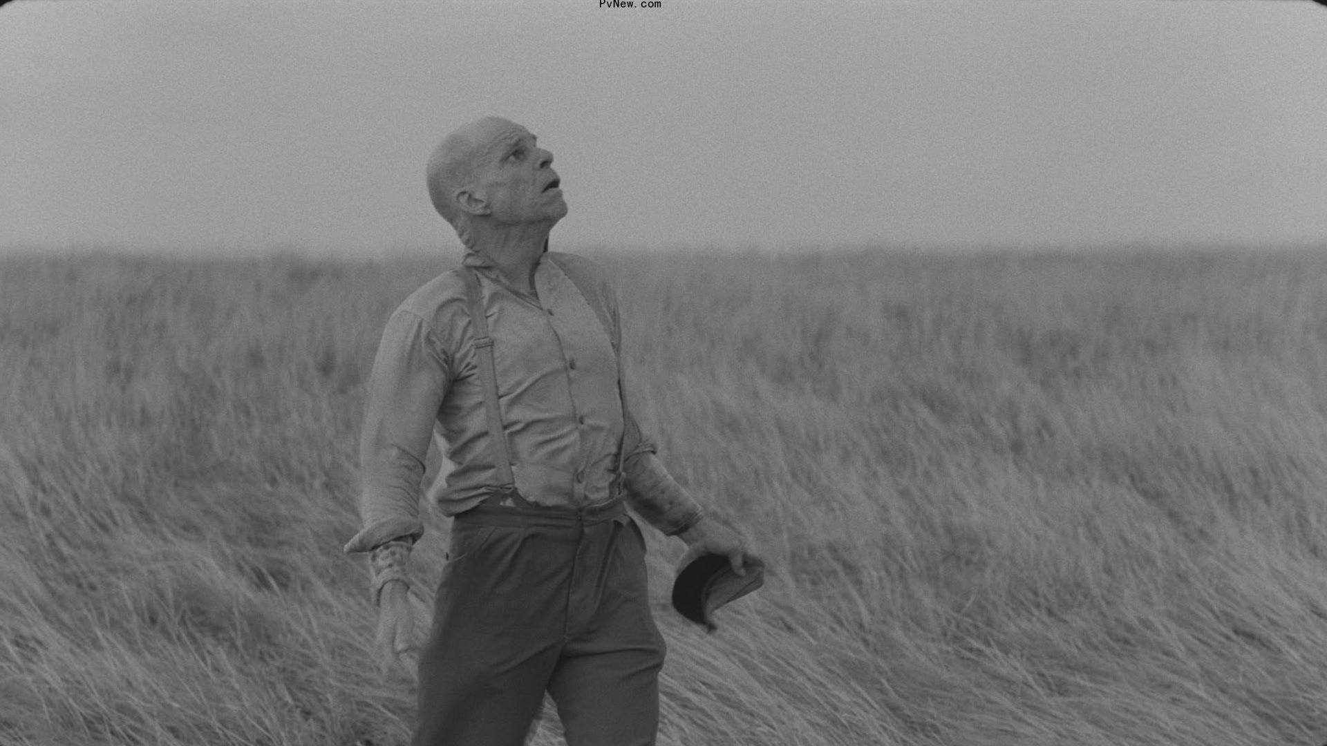 Ruben Ostlund’s Banner Produces Denis Lavant Movie ‘Redoubt’ by Artist-Turned-Director John Skoog
