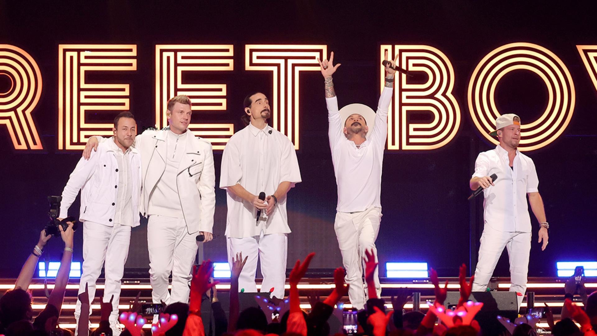 Z100’s Jingle Ball Brings Dua Lipa, Lizzo, Charlie Puth, Demi Lovato to Madison Square Garden, But Ices Backstreet Boys Out of Socials, Livestream